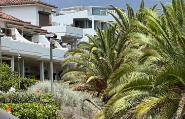 Ferienapartment in Pebble Beach - Foto 16