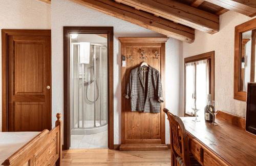 Asolo Norah's Hill Agri Rooms - Foto 39