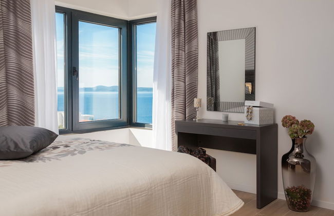 Trogir Pearl Luxury Resort - Foto 59