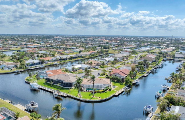 803 Napoli Lane - Foto 41