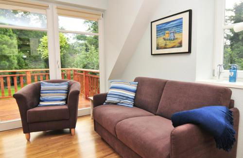 Schloms Hof - Foto 24