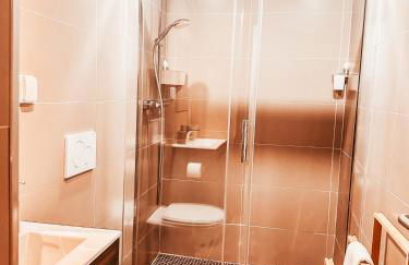 Cosy Apartment Queluz By Gt House - Foto 9