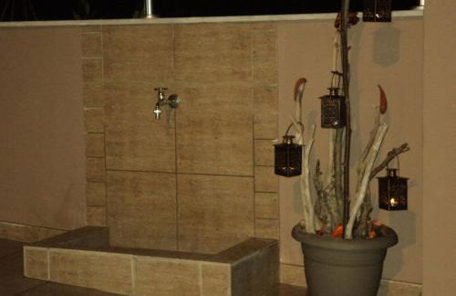 Villa Konstantinos - Foto 74