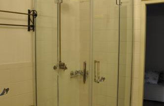 Magnifique gîte de campagne - Photo 19