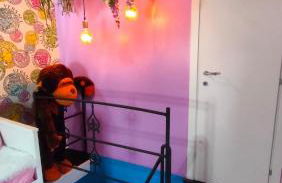 Secret Room Anagni - Foto 66