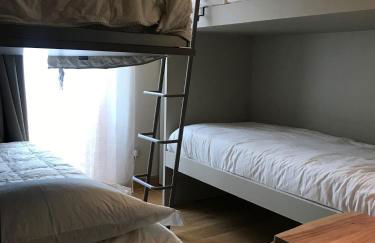 Chalet Bizet - Limone 1400 - Photo 33