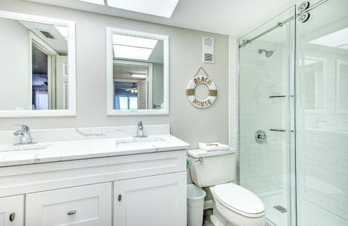 Ram Sea 214 - Foto 8