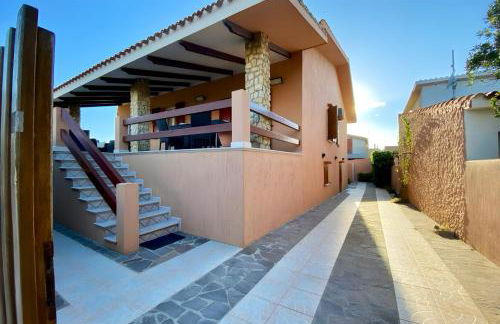 Villa Luigi - Foto 52