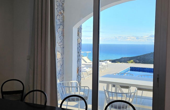 105 PSR - Stay Cavo Aspro Residence 3 - Foto 34