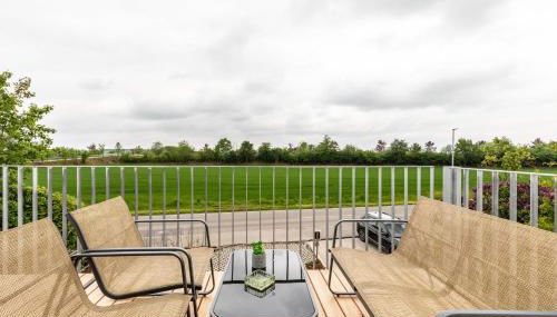 Fewo Parkside S5 - 8Min Legoland - Foto 2