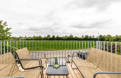 Fewo Parkside S5 - 8Min Legoland - Foto 2