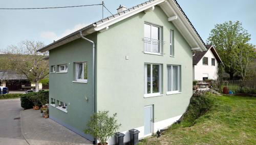 Ferienwohnung In Der Weinig - Foto 3