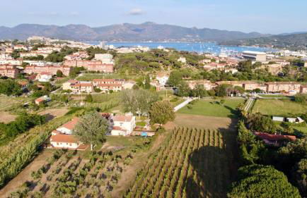 Podere Il Ritorno - Foto 11