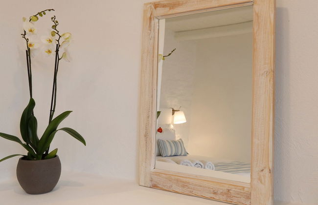 Angels Villas - Foto 49