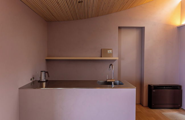 Millennium Olive Terrace for your wellness - Foto 11