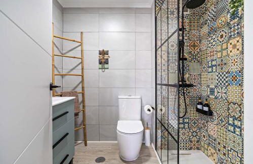 Apartamento Faro 1 - Foto 27