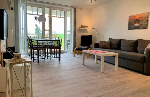 de Rob Plat - Foto 6