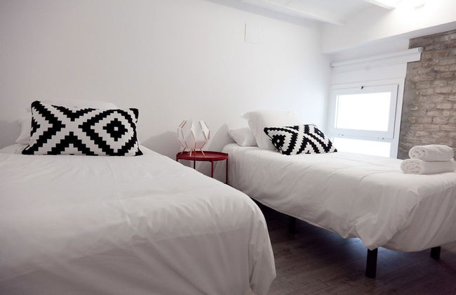 Lovely Duplex - Foto 19