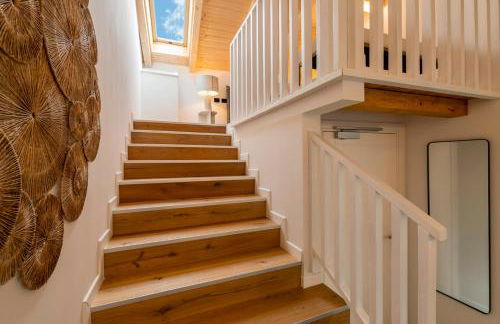 Borgo Rotondo - Photo 73