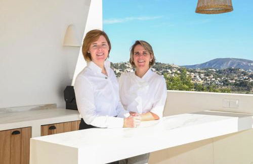 B&B Casa Pedramala - Foto 115