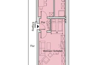 Apartmenthaus Villa Lindenbühl - Foto 26