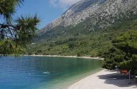 Apartmants villa Lungo Mare - Photo 75