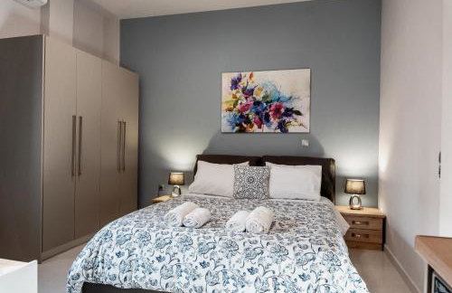 Filion Apartments Nafplio - Foto 65