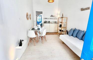 Kyma Apartments-Little Venice,Mykonos - Foto 30