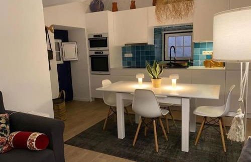 Casa de São João - Foto 11