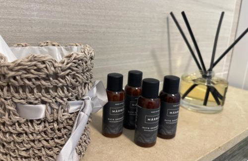 Apartments Domani - Foto 71