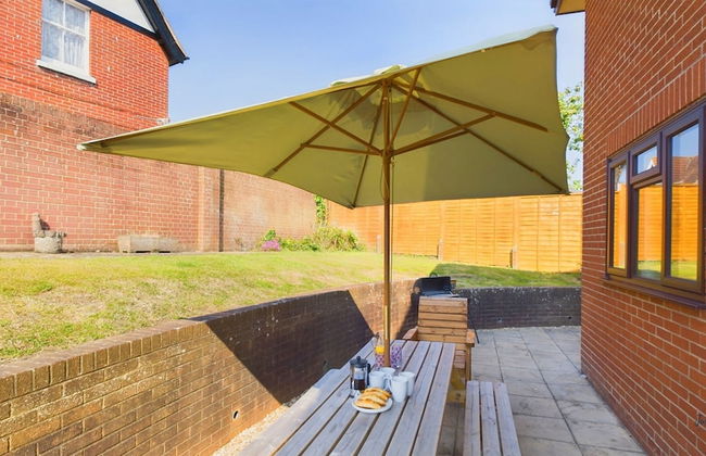 Dartmouth House - Bayside - Foto 27