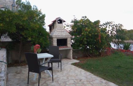 Hvar Melody, Island Hvar, Rosohotnica Bay - Foto 9