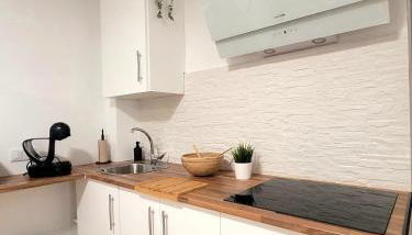 Casa VILLaRAN - Foto 4