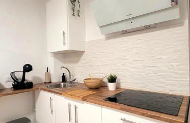 Casa VILLaRAN - Foto 4