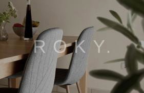 Apartment Roky - Foto 1