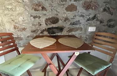 Palheiro Jardim by Olá Madeira - Foto 11