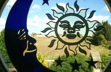 Crossroads Farm - Queen Anne's Stable - Foto 23