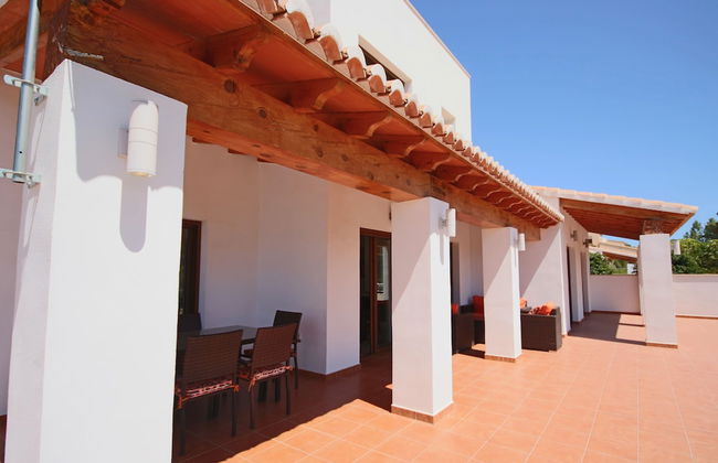 2 Twin Luxurious & Secluded Villa - Private Pools, Walk to the Beach & Moraira - Foto 24