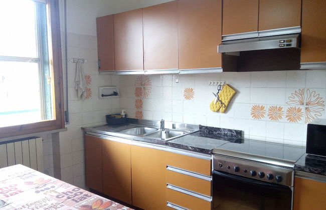 Casa Luciano - Foto 19