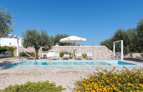 Kalathos Dream Villas - Foto 7