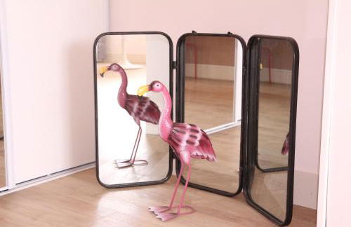 Studio Palavas proche plage - Foto 20