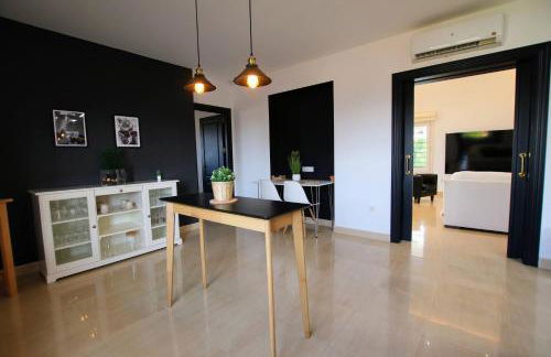 TESS Villa Jocalo - Photo 13