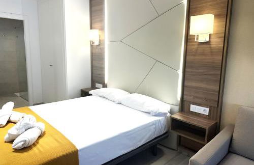 Marina Azura - Photo 18