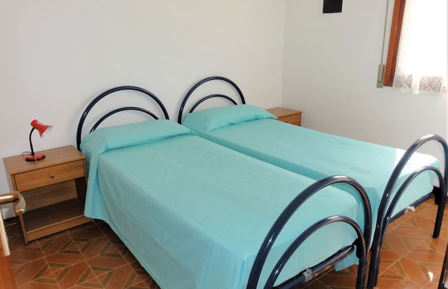 Villaggio Azzurro - Foto 77