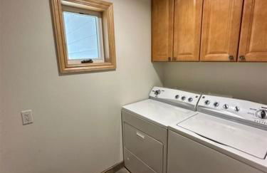 Rr-johnson Suite 2 - Foto 25