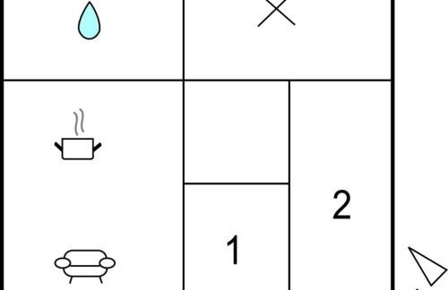 Awesome Apartment In Montecatini Terme - Photo 22