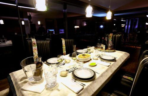 Quinta Rainha Santa Mafalda - Foto 31