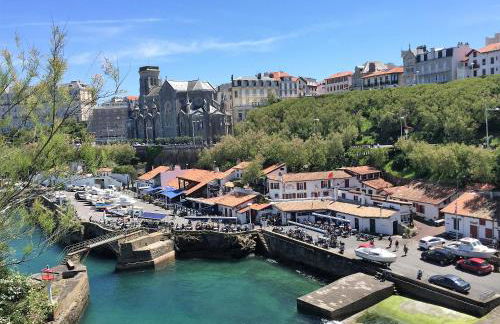 Maison Oyan - Foto 25