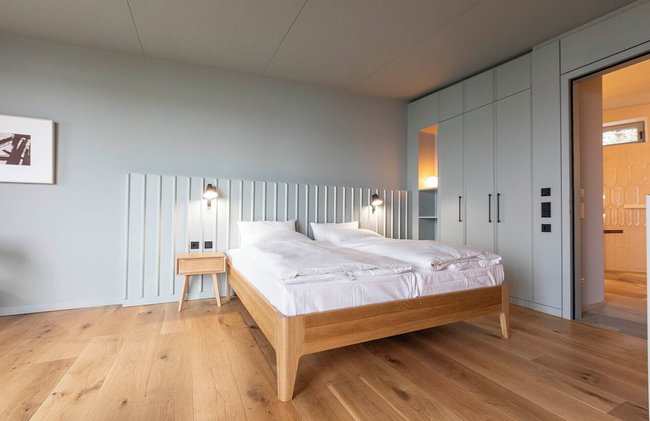 Im-Jaich Naturoase Gustow - Photo 18