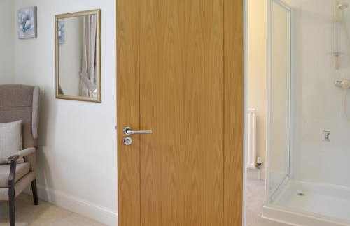 Fairway Cottage- Uk11780 - Foto 7